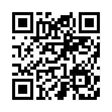 QR Code for 3F8FnfYPDh5hbo8fa7mGC5Smm9XkhXSGDV