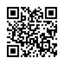 QR Code for 3F8Fqb4W1YnuGNsYTUDyp9e846XmBoG9Aw