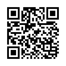 QR Code for 3F8Fr1c3fta2gSKJdNCFcMfSioHKgfpegJ