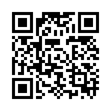 QR Code for 3F8FrGbMnXo9dLSAtWMTyBk9AXdWsFpS82