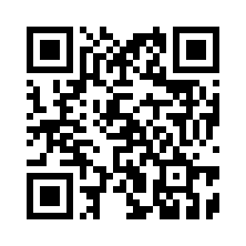 QR Code for 3F8Fudq9cApKv7USnS6VgVRqWVopsz2oh7