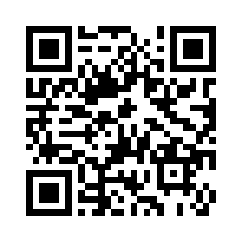 QR Code for 3F8FyMkSC4SbE1Kd2G6U5RSyFMz7owS6w6