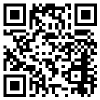 QR Code for 3F8FywwqaTC6s3raDPwydQrzycdAYXJPzC