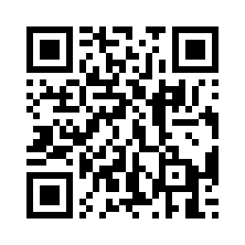 QR Code for 3F8Fz74fFC63134tkjc2KtHokvCSCR2mdV