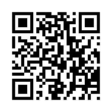 QR Code for 3F8FzPXAiuGo9ra1KnJcaz5g2wL6CPo4mg