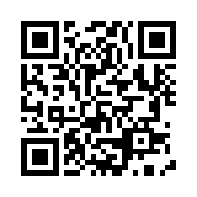QR Code for 3F8G8MgVBDL5k1KidmCSAbr1hfRep31iYZ