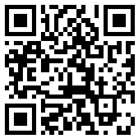 QR Code for 3F8GAjJYVd9TGmQVRVzeCfX8ofSX7f9WBc