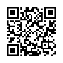QR Code for 3F8GCQ4ZQGCz6FmnMZH1qtDhui5FNekrFS