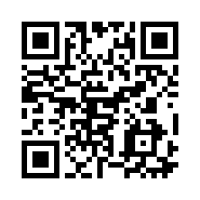 QR Code for 3F8GEAHAYi7MWnoEEY2XPmMWFQF8iJcXtp
