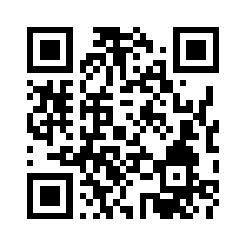 QR Code for 3F8GNnVX4iXZK84YmiisvxPqU2GjTipARP