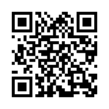 QR Code for 3F8GsDtBKQeFHoAp9C3SfuhFquhbQ2gC3s