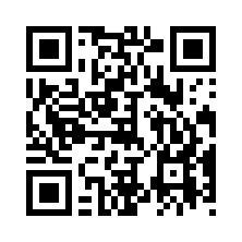 QR Code for 3F8GynWnymivSBiWFmNPdxmStvmFPgdAdD