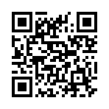 QR Code for 3F8H1QexeZaHtfuRSF6gDhtt4AyfQypJd9