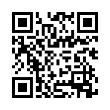 QR Code for 3F8H5CDRHkf8A37tgrGYrXhnadhpyTMK2u