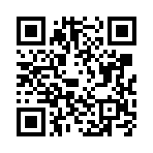 QR Code for 3F8H5chkYTMT3FYZ6ybCber2VrWwR1TmcW