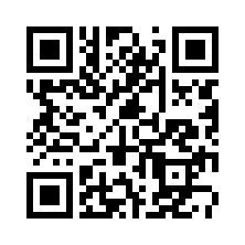 QR Code for 3F8HAvkyjechpFDJarBvPu2fJo98kvfqWs