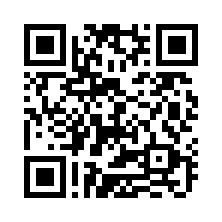 QR Code for 3F8HEiGA8xp9NxPf3PXb8nBCE4bKN6MyAL