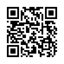 QR Code for 3F8HMazDdaLWvUXQvfeuEHkkkyEhAKT1d3