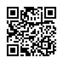 QR Code for 3F8HRdmSGpo6dtxRmLQYuQfeKPpbaaaHMi