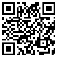 QR Code for 3F8HSeFyzyMu9VG3gg5fMQCoFAzGPuTekw