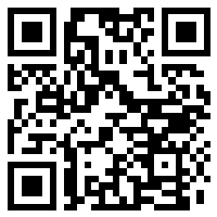 QR Code for 3F8HSvXdTNVs4bx637oer9byEkNgYADE74