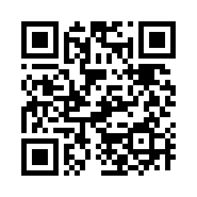 QR Code for 3F8HaiL4KM45npV3eRNQspNKY24Kb2wFTz