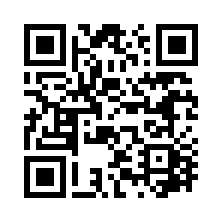 QR Code for 3F8HpBggMHESay9sKRQrpN1sXKHwiPyHjf