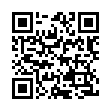 QR Code for 3F8JCQY6Fpj58rbx1ayQcUr8RBPjf7bWAJ
