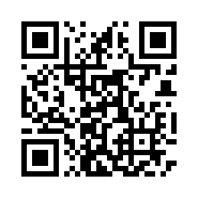 QR Code for 3F8JM4yBEAsi1GqDFMuLSZwy3AA1bWwJjR