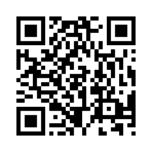 QR Code for 3F8JbB4BoRrezJV2nDtmtjKsNort4m2NTA