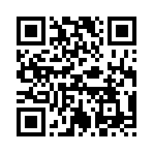 QR Code for 3F8Jma3EX4WCNGrVkeyqSWViV8yBL4g1kZ