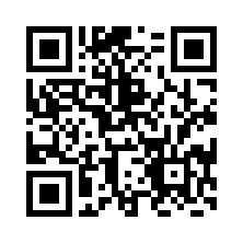 QR Code for 3F8JpKGSCRYDo6X9rv6JJumyiBcmpTHhsc