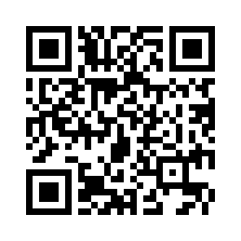 QR Code for 3F8Jr2jwh2L3JQhdcnSnmuihfzxdmthrfk