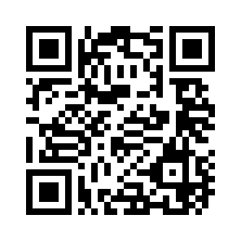 QR Code for 3F8Jsxj6dT5GUAzB1pgivvrYSrfsz72i3j