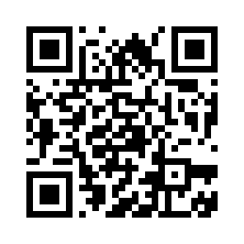 QR Code for 3F8Jyt37Uug1JSGkVw6jtc4JGfhWC4Enqa