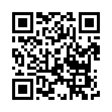 QR Code for 3F8KUCuDbWrdeLVd6ysTtyhSLG5eBdBwHH