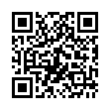 QR Code for 3F8KYf9qwpvXdv8jcurUSRetAF3HAPPHDV