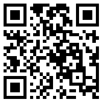 QR Code for 3F8KaDeikK3GitSwQh4AknMF9k7pAz2pHj