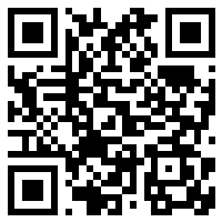 QR Code for 3F8KtFMSZhHBvyCGnVcCZBiw4CjhzMLkRa