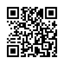 QR Code for 3F8LAmK4FD1PAqDqUFDHy3ZHRait2HgFwP