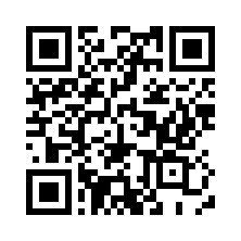 QR Code for 3F8LBHWdP3VmT6ErF4vfLUoVh5DTxYNa4u