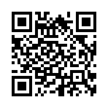 QR Code for 3F8LEgVbxebnkKCNz97L5yTJCYfDhrFsdQ