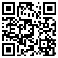 QR Code for 3F8LH3ZgCWsduo1RrhM3Y9CEarUP5emLew