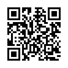 QR Code for 3F8LJVdwtfLEYGLi1scF6MYarQ4aNchmNt