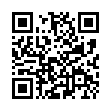 QR Code for 3F8LLbHvgRd7BJPdNdBenDEPrSv19inCNV