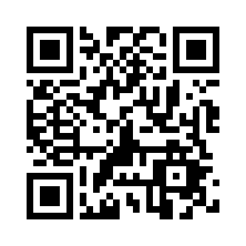 QR Code for 3F8LP6KBdPBvGZ42bxkjCULPT31Dg8MVvS