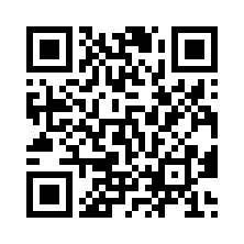 QR Code for 3F8LTrQvDYSUiqECuKu4WrVzFRMpPWFMHB