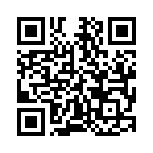 QR Code for 3F8LjLXMbK6V7XArChc3unnPzibyNkRmcU