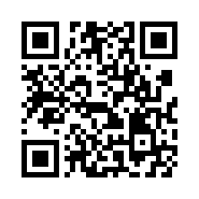 QR Code for 3F8Luce7WRT6Kgd5BT2xLU5tBPKz3mUpyA