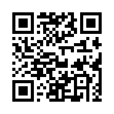 QR Code for 3F8LwHCDC2SS5XeKcAC81bakELdrUNmAKe